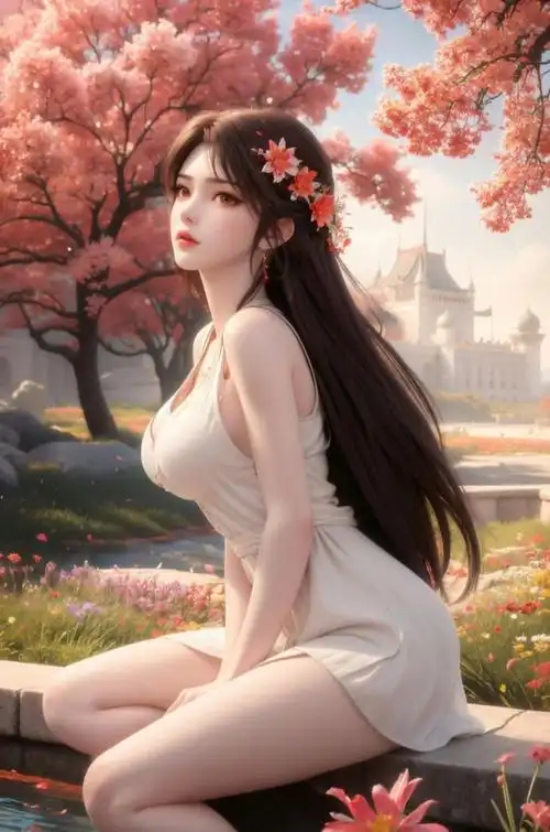999精品视频 城南旧事簿 年代家庭剧海报