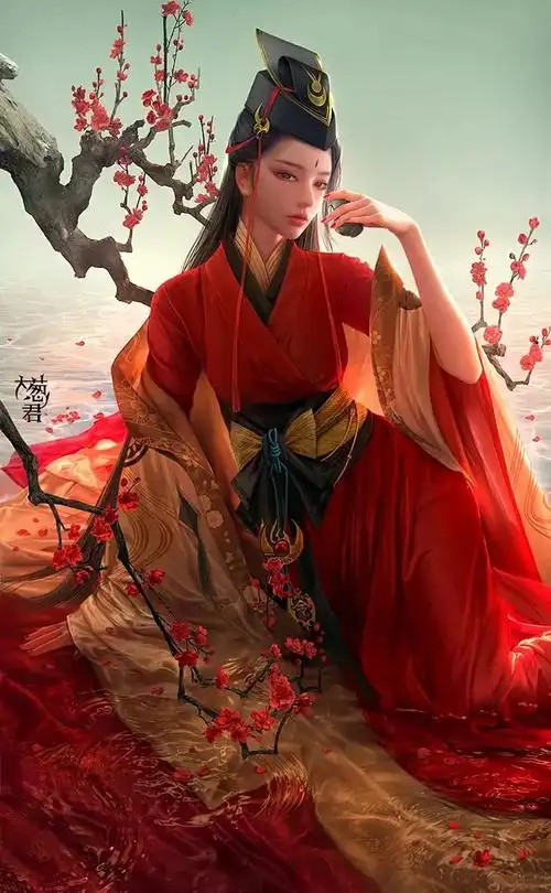 999精品视频 千金归来记 家族复仇短剧海报