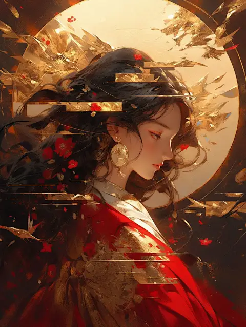 999精品视频 悬疑剧集创作趋势资讯配图